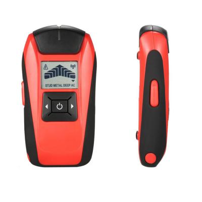 探測器尋釘器 Stud Finder